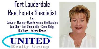 Jassamine Redington Broker Associate